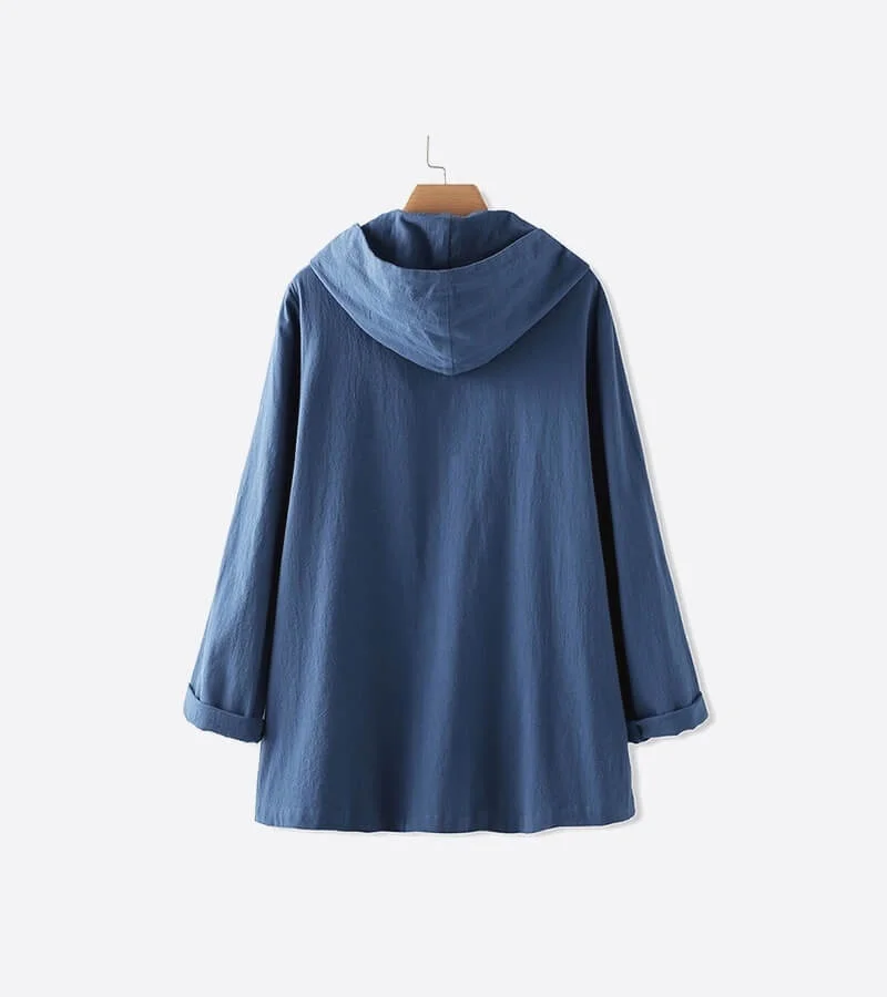 Shirts image 3