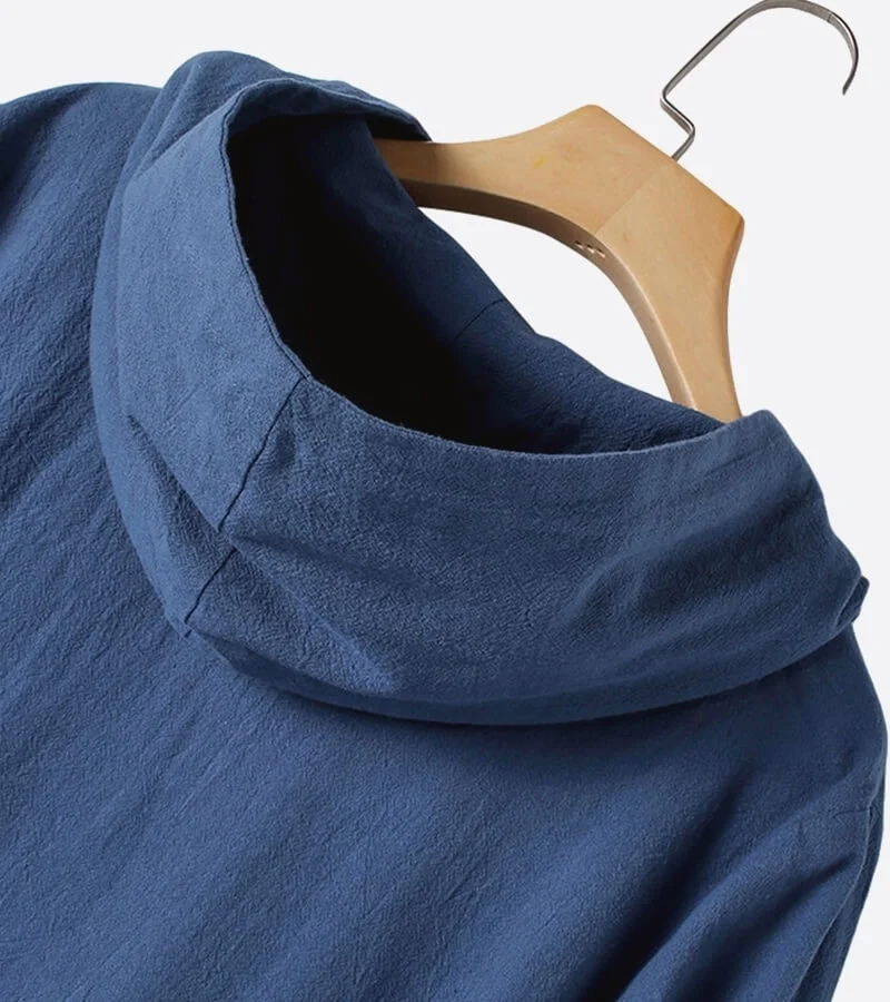 Shirts image 4