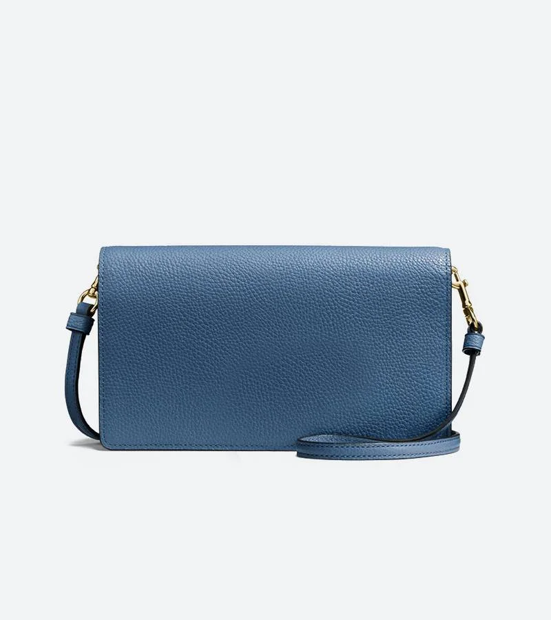 Women’s Fashion Handbag