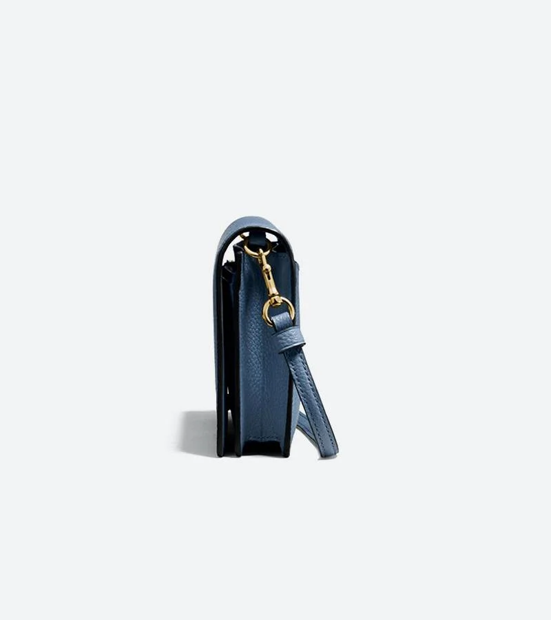 Women’s Fashion Handbag image 2