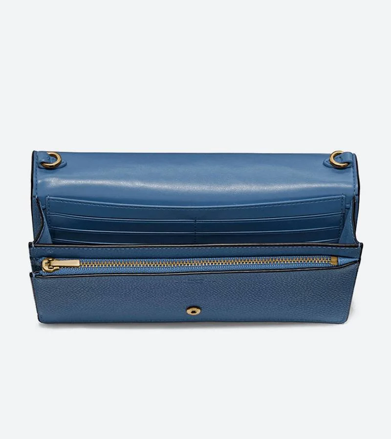 Women’s Fashion Handbag image 3
