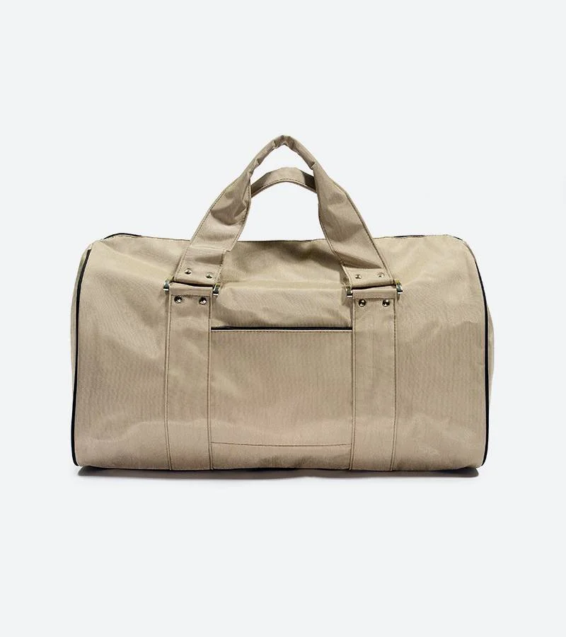 Fashionable Overnight Bag