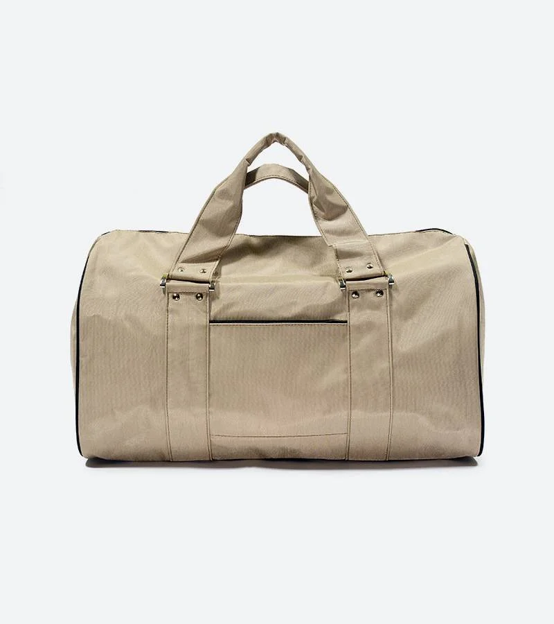 Fashionable Overnight Bag image 2