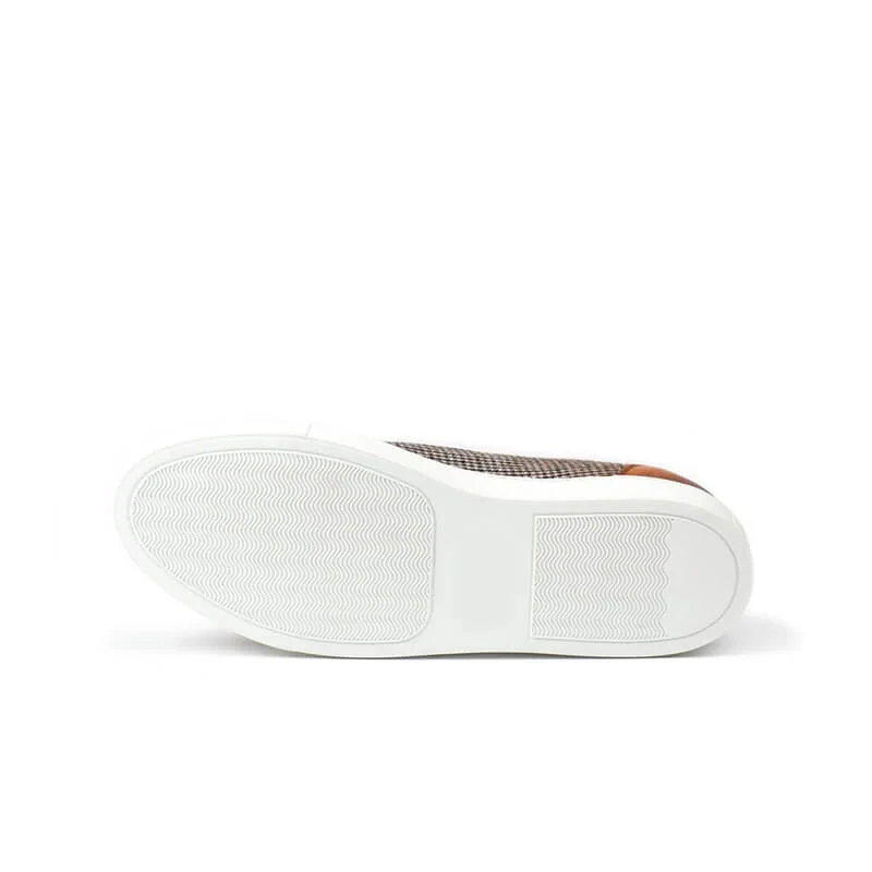 https://in.onlyshops.ai/ image 2