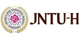 This is a product image 3
