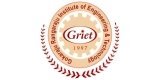 This is a product image 4