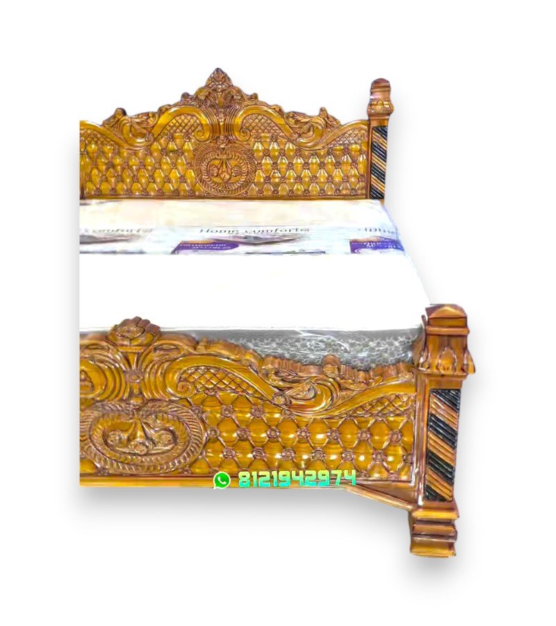 Modern set image 3