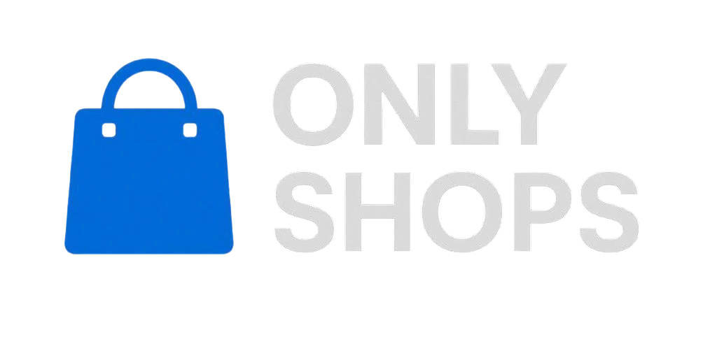 logo-footer