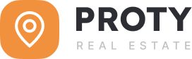onlyshops.ai